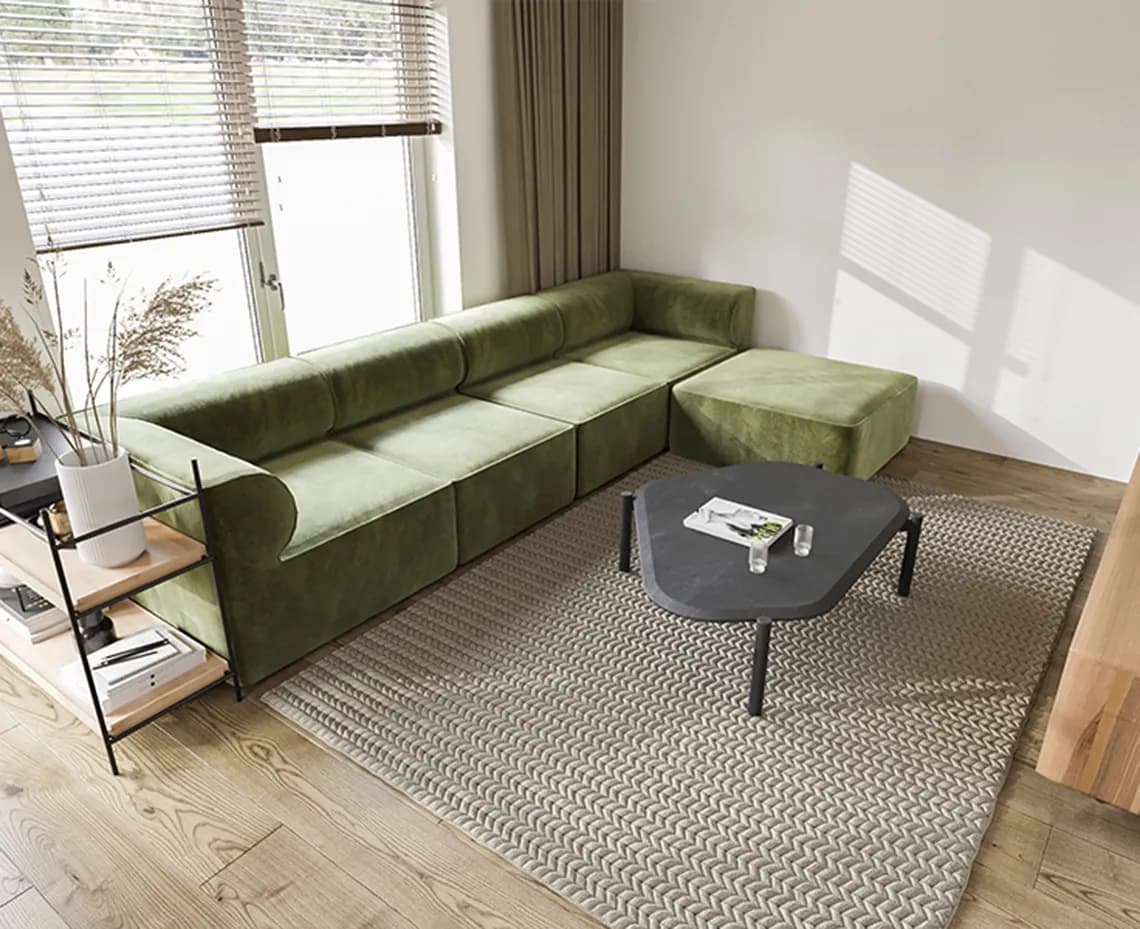 Haus kaufen in Graz – 117 m², € 561.795 – Bild 10 von 16