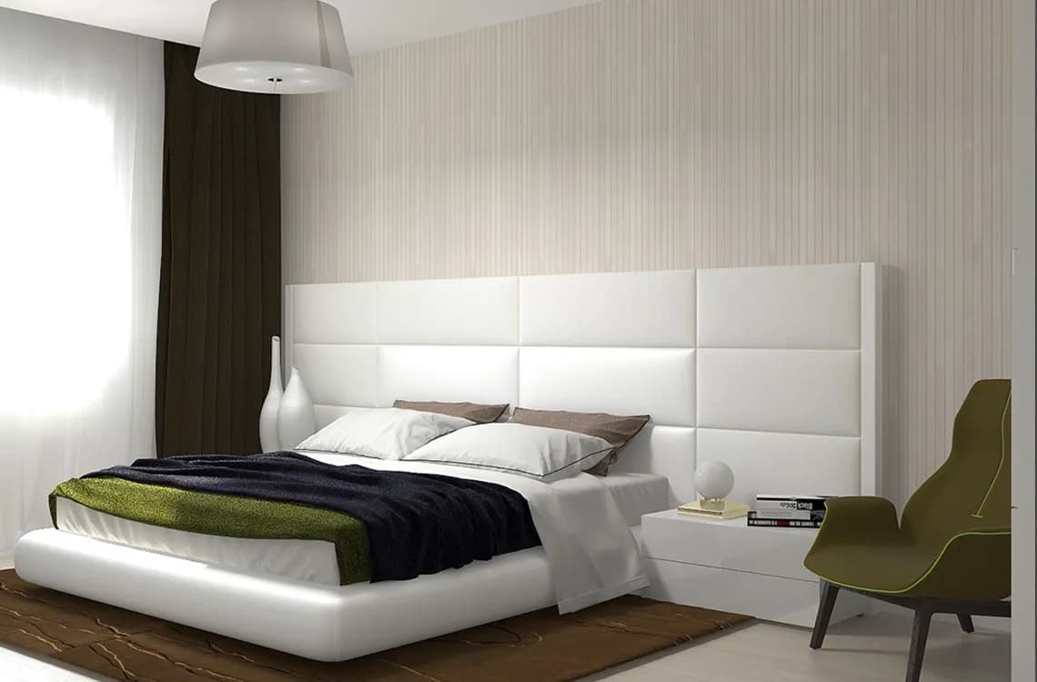 Haus kaufen in Graz – 117 m², € 561.795 – Bild 11 von 16