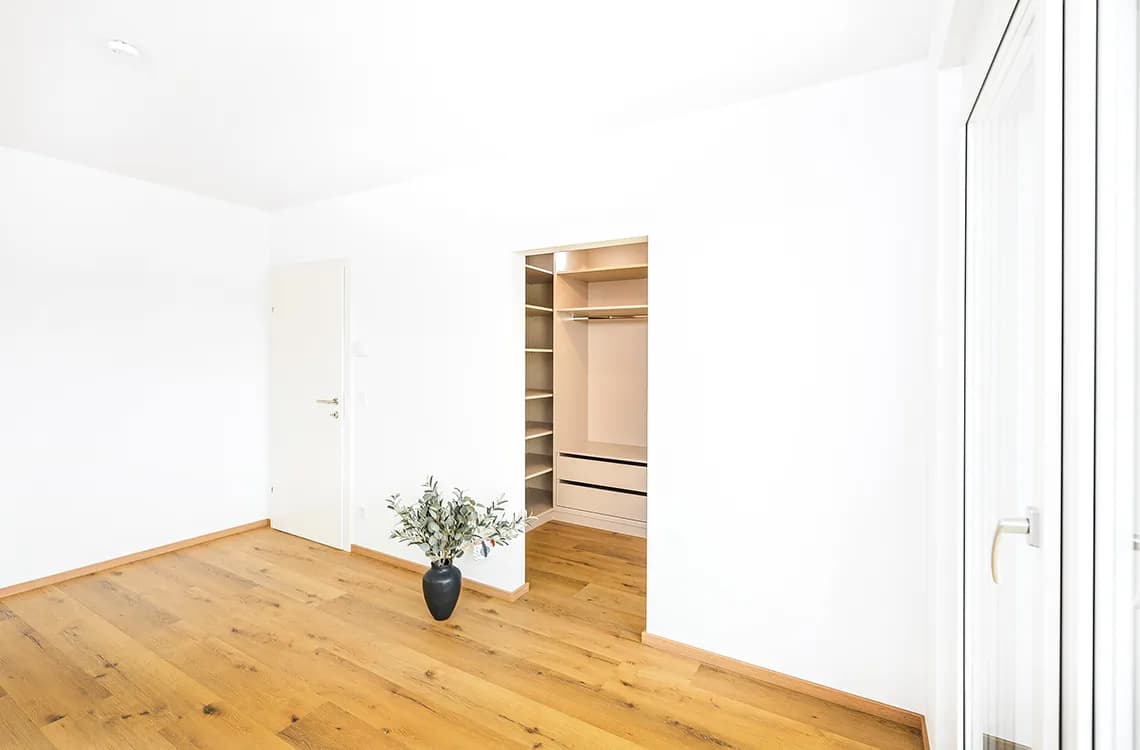 Haus kaufen in Graz – 117 m², € 561.795 – Bild 12 von 16