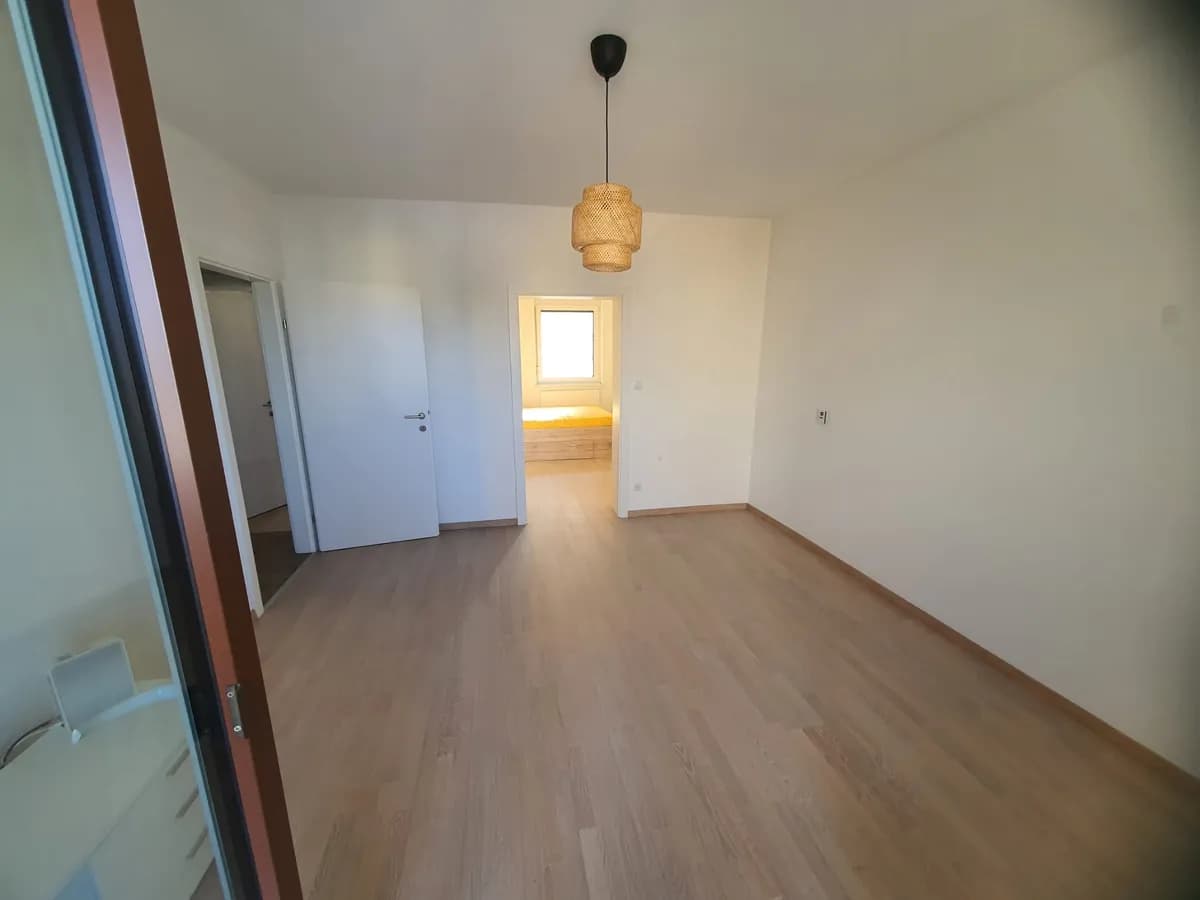 Wohnung mieten in Graz – 75 m², € 1.049 – Bild 3 von 9