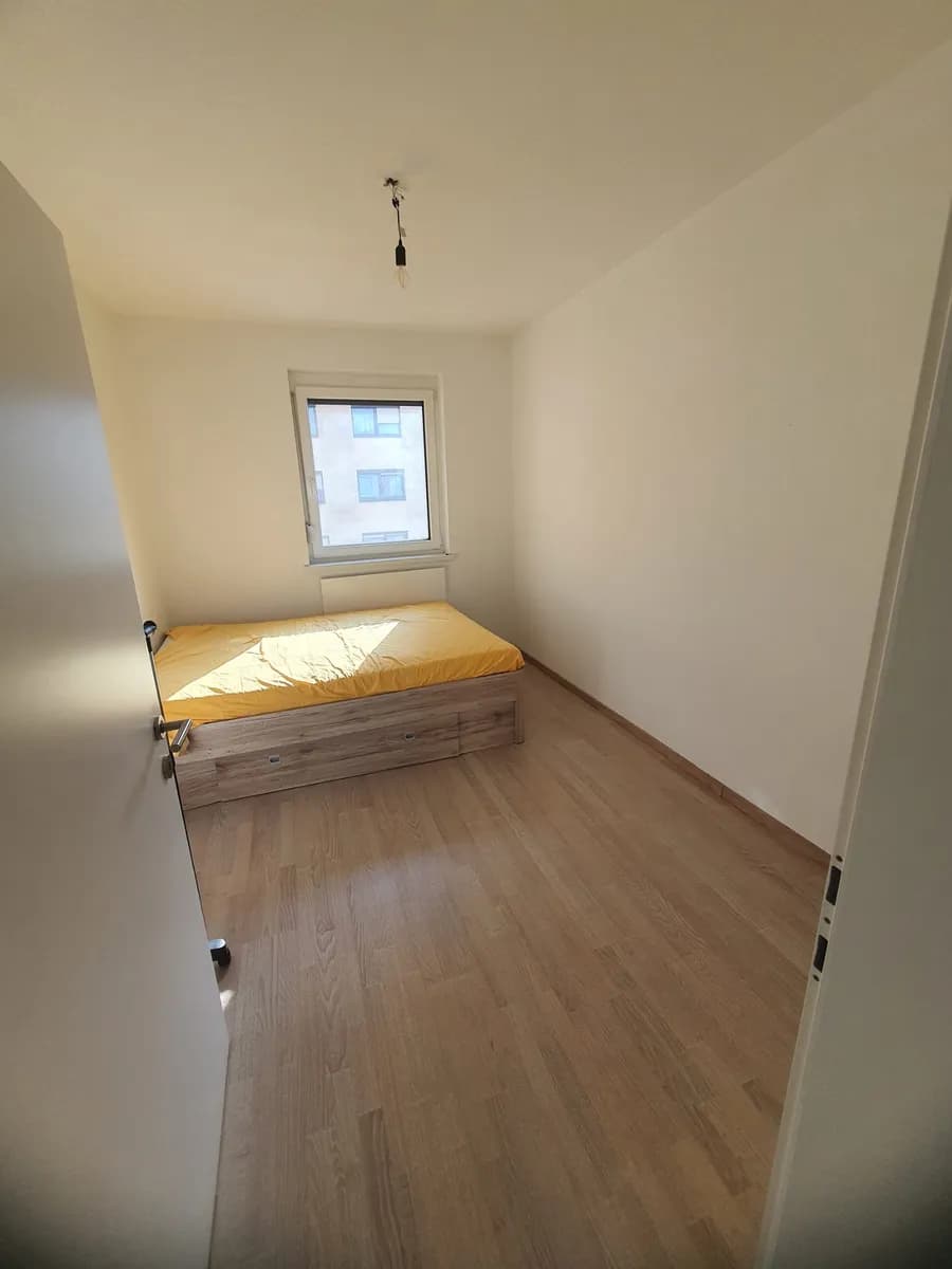 Wohnung mieten in Graz – 75 m², € 1.049 – Bild 4 von 9