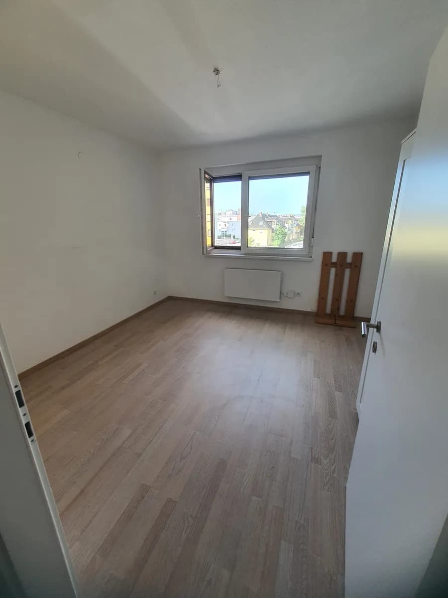 Wohnung mieten in Graz – 75 m², € 1.049 – Bild 5 von 9