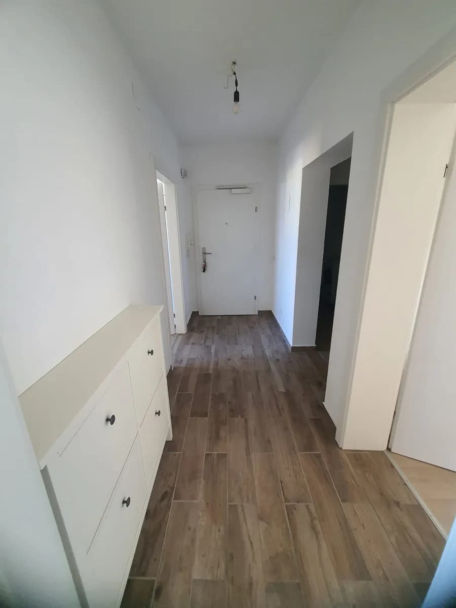 Wohnung mieten in Graz – 75 m², € 1.049 – Bild 6 von 9