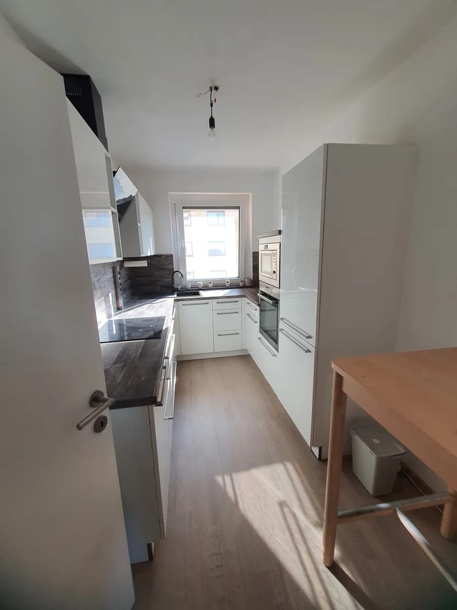 Wohnung mieten in Graz – 75 m², € 1.049 – Bild 7 von 9