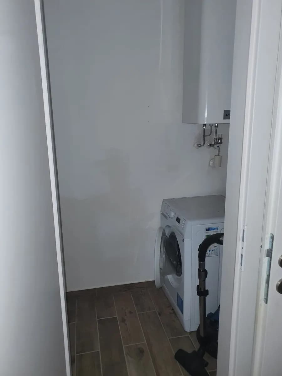 Wohnung mieten in Graz – 75 m², € 1.049 – Bild 8 von 9