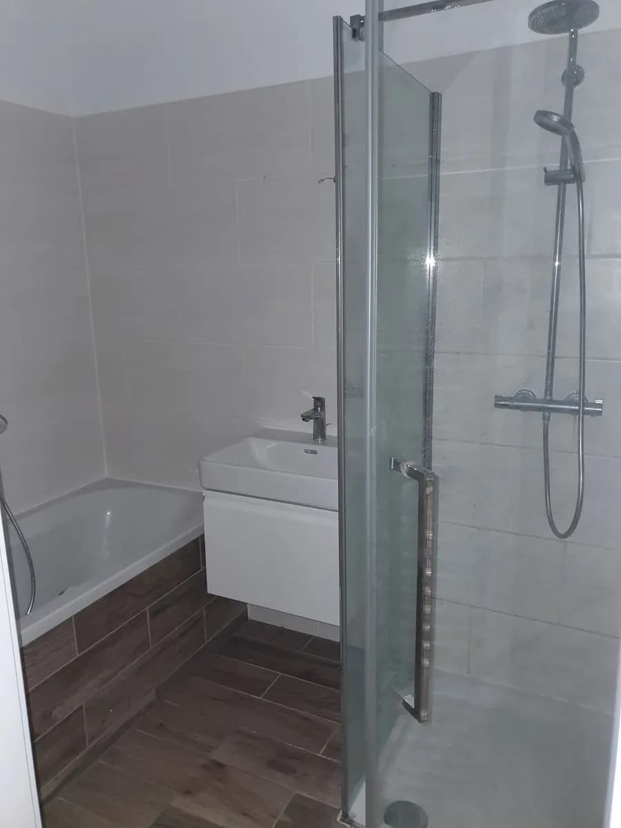 Wohnung mieten in Graz – 75 m², € 1.049 – Bild 9 von 9