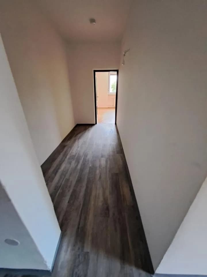 3-Zimmer-Wohnung mieten in Graz – 75,8 m², € 791 – Bild 2 von 10