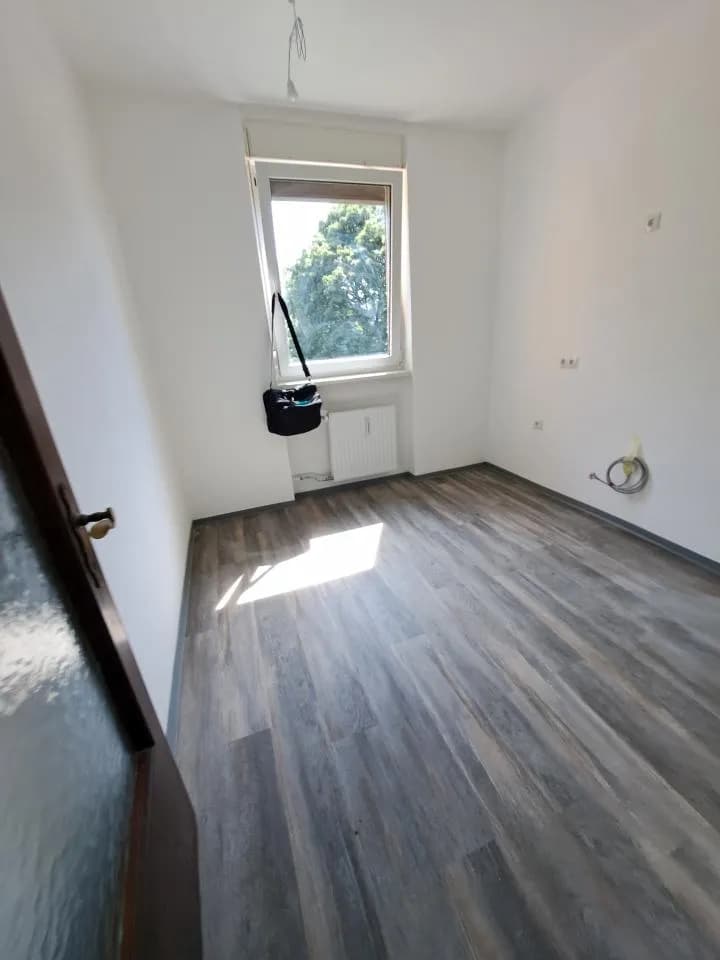 3-Zimmer-Wohnung mieten in Graz – 75,8 m², € 791 – Bild 3 von 10