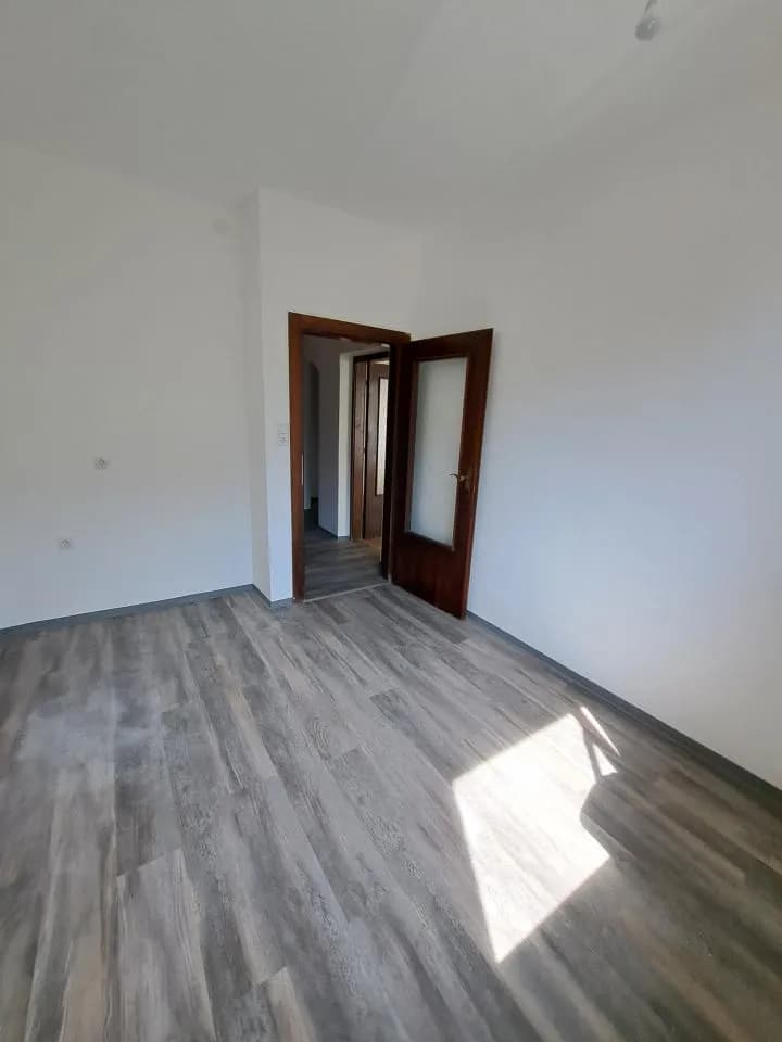 3-Zimmer-Wohnung mieten in Graz – 75,8 m², € 791 – Bild 4 von 10