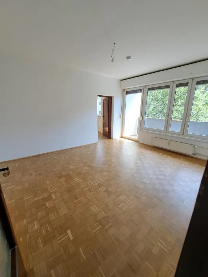 3-Zimmer-Wohnung mieten in Graz – 75,8 m², € 791 – Bild 5 von 10