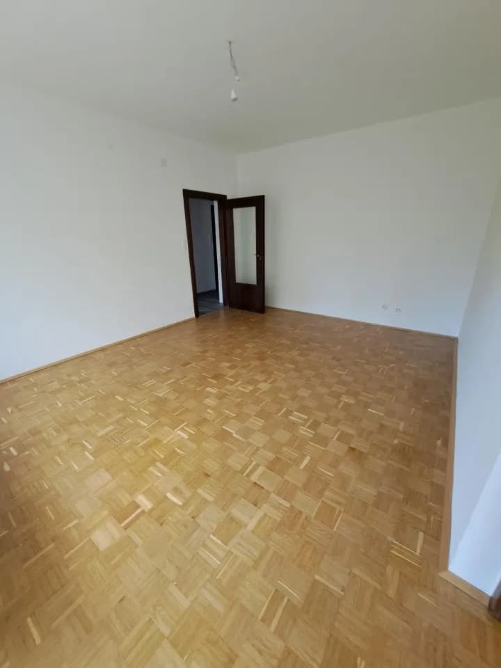 3-Zimmer-Wohnung mieten in Graz – 75,8 m², € 791 – Bild 6 von 10