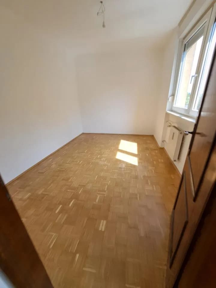 3-Zimmer-Wohnung mieten in Graz – 75,8 m², € 791 – Bild 7 von 10