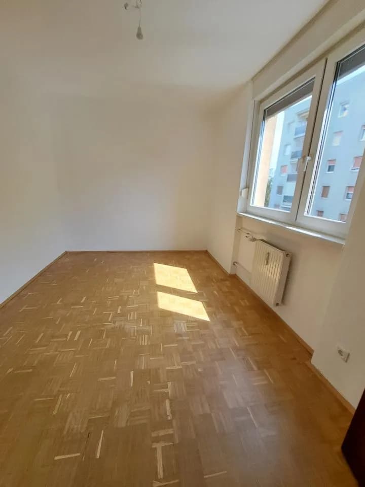 3-Zimmer-Wohnung mieten in Graz – 75,8 m², € 791 – Bild 8 von 10