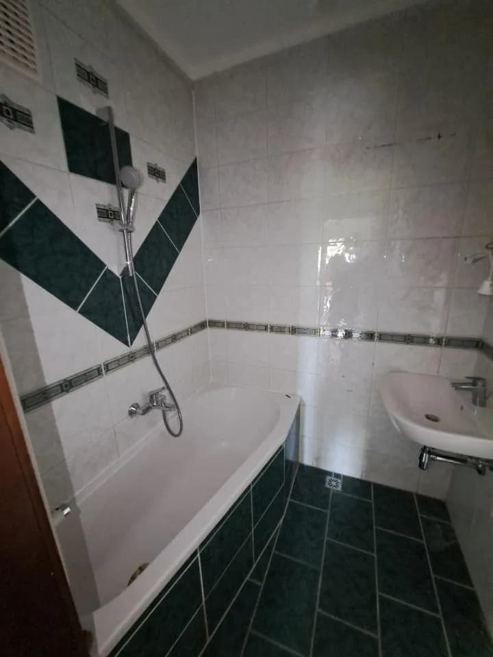 3-Zimmer-Wohnung mieten in Graz – 75,8 m², € 791 – Bild 9 von 10