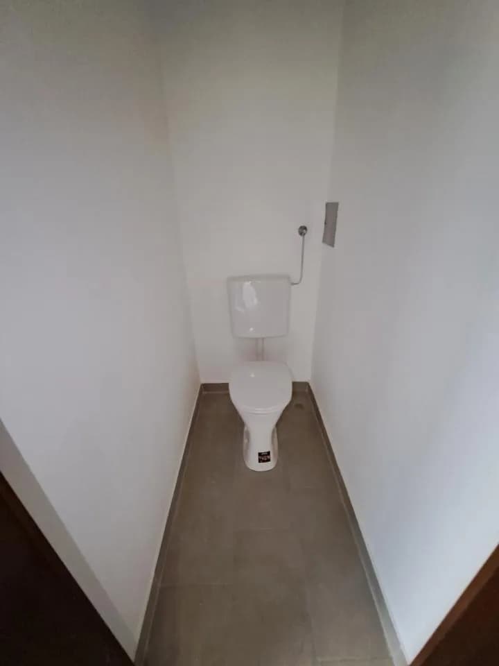3-Zimmer-Wohnung mieten in Graz – 75,8 m², € 791 – Bild 10 von 10