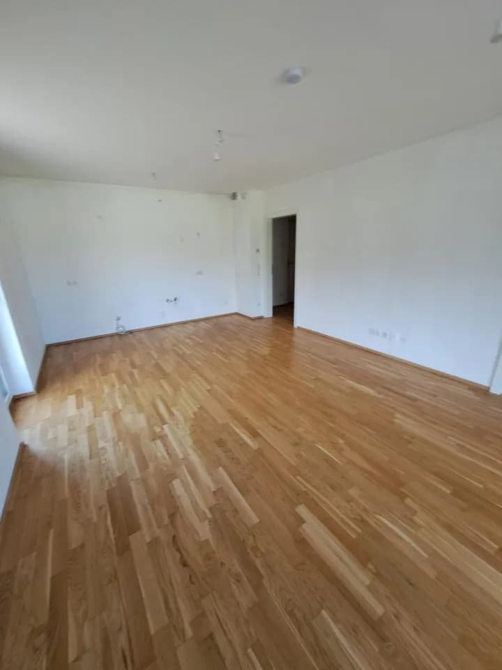 2-Zimmer-Wohnung mieten in Graz-Umgebung – 47,21 m², € 576 – Bild 2 von 9
