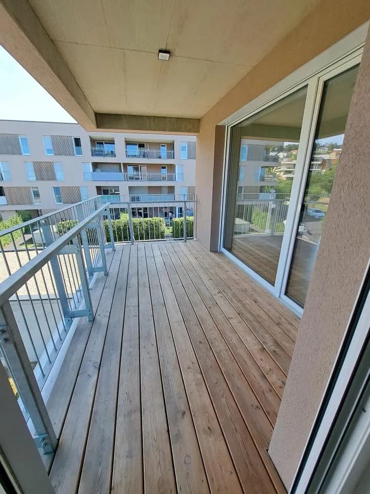2-Zimmer-Wohnung mieten in Graz-Umgebung – 47,21 m², € 576 – Bild 6 von 9