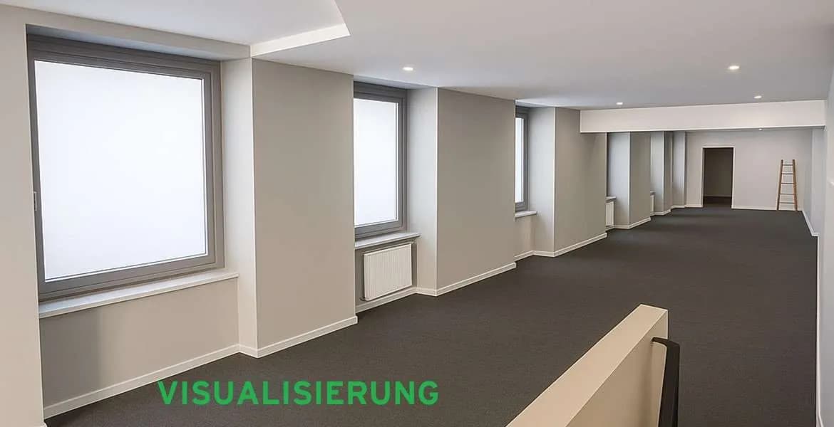 3-Zimmer-Gewerbeimmobilie kaufen in Graz – 332,97 m², € 499.000 – Bild 3 von 10