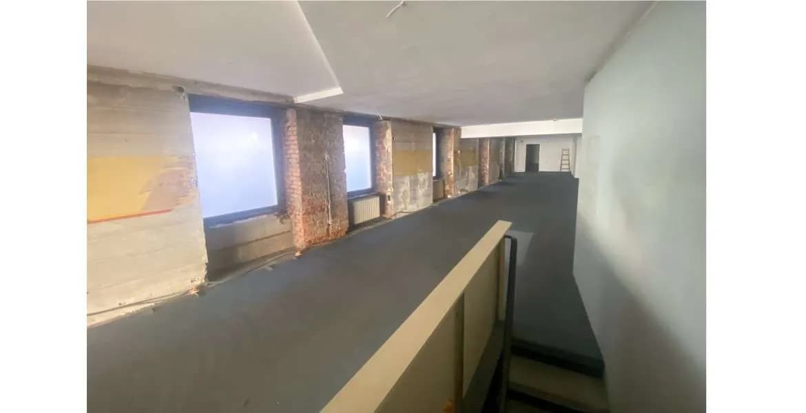 3-Zimmer-Gewerbeimmobilie kaufen in Graz – 332,97 m², € 499.000 – Bild 6 von 10
