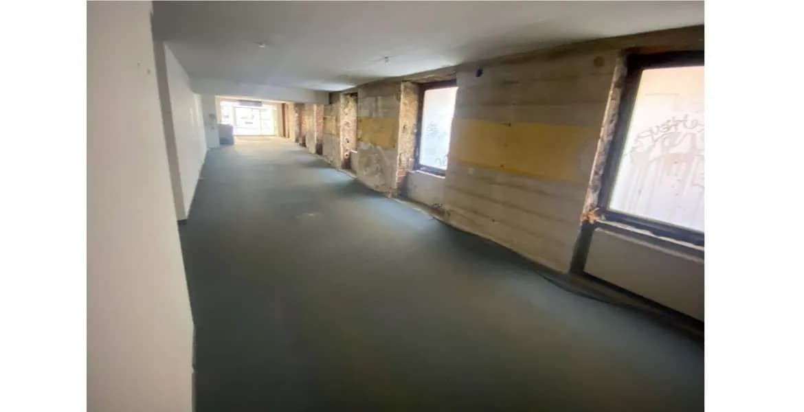 3-Zimmer-Gewerbeimmobilie kaufen in Graz – 332,97 m², € 499.000 – Bild 7 von 10