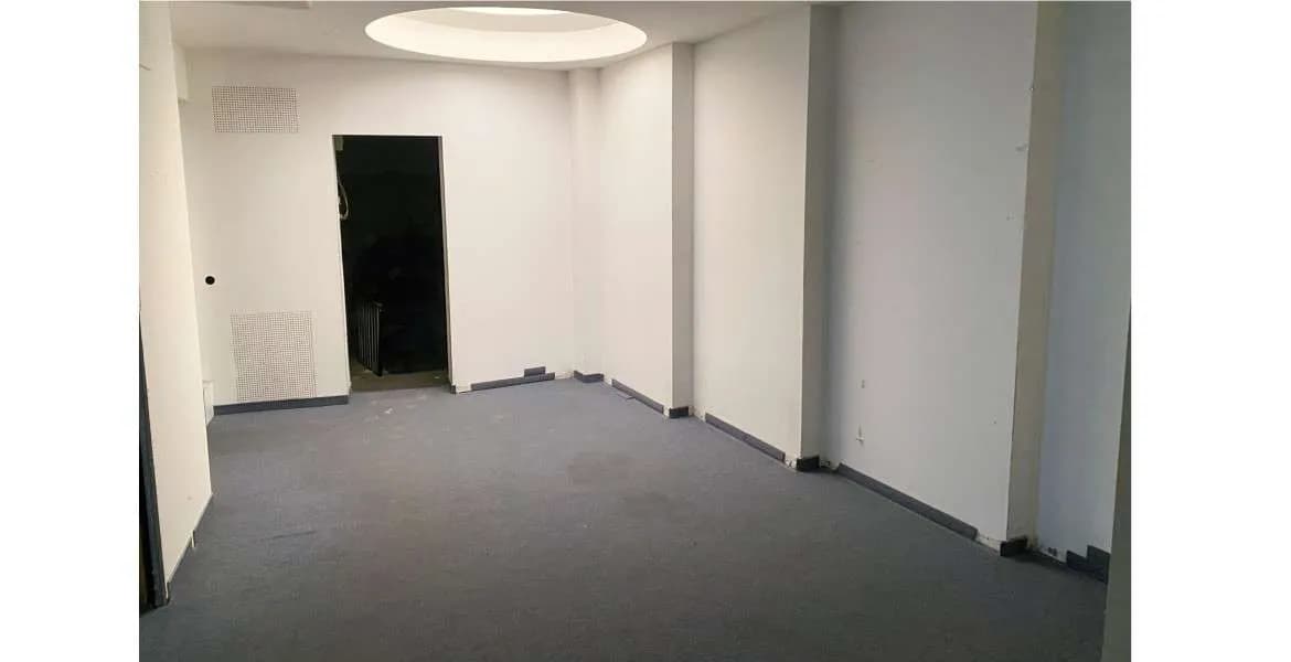 3-Zimmer-Gewerbeimmobilie kaufen in Graz – 332,97 m², € 499.000 – Bild 8 von 10