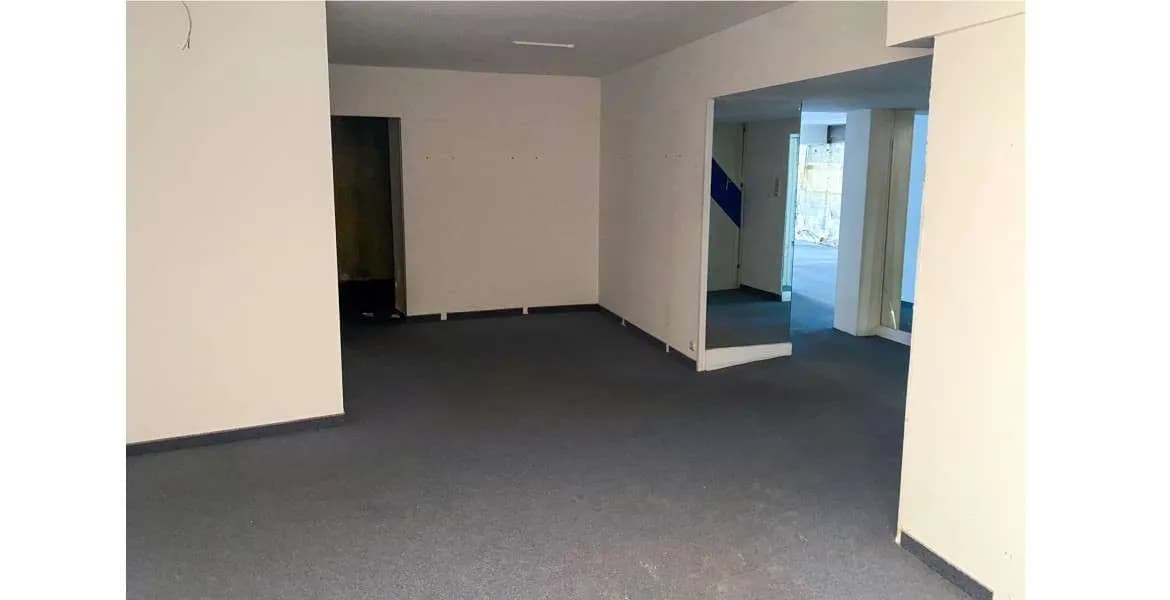 3-Zimmer-Gewerbeimmobilie kaufen in Graz – 332,97 m², € 499.000 – Bild 9 von 10