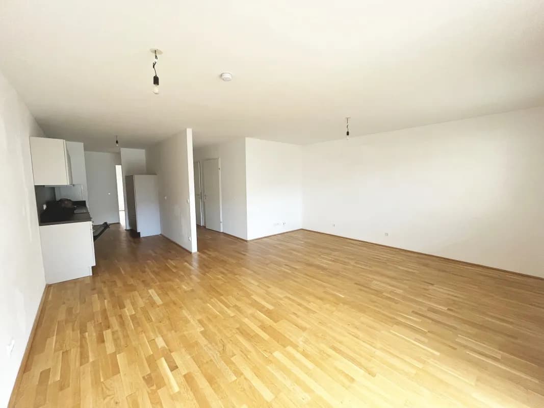 3-Zimmer-Wohnung mieten in Wien – 79,88 m², € 1.471 – Bild 2 von 16