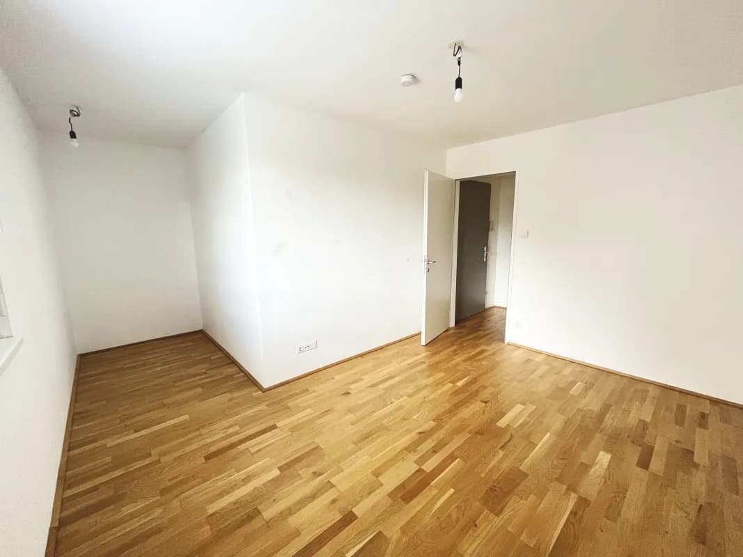 3-Zimmer-Wohnung mieten in Wien – 79,88 m², € 1.471 – Bild 3 von 16
