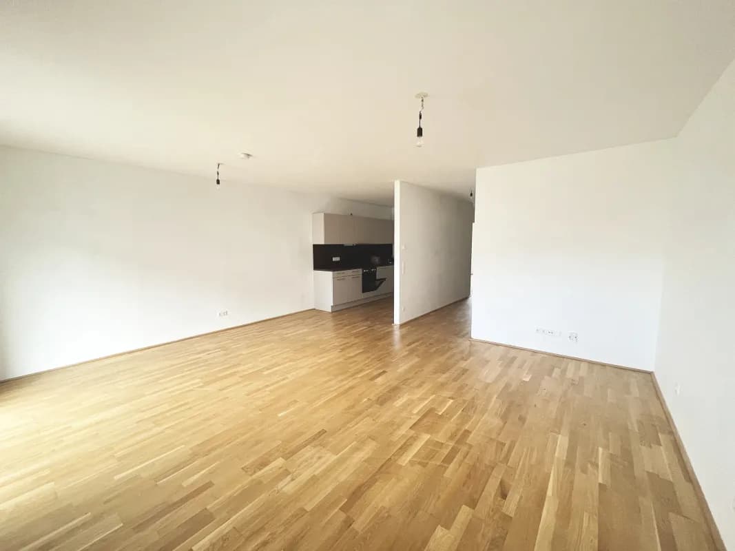 3-Zimmer-Wohnung mieten in Wien – 79,88 m², € 1.471 – Bild 4 von 16