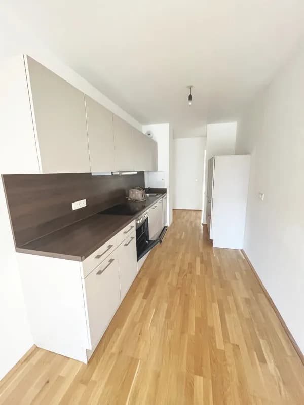 3-Zimmer-Wohnung mieten in Wien – 79,88 m², € 1.471 – Bild 5 von 16