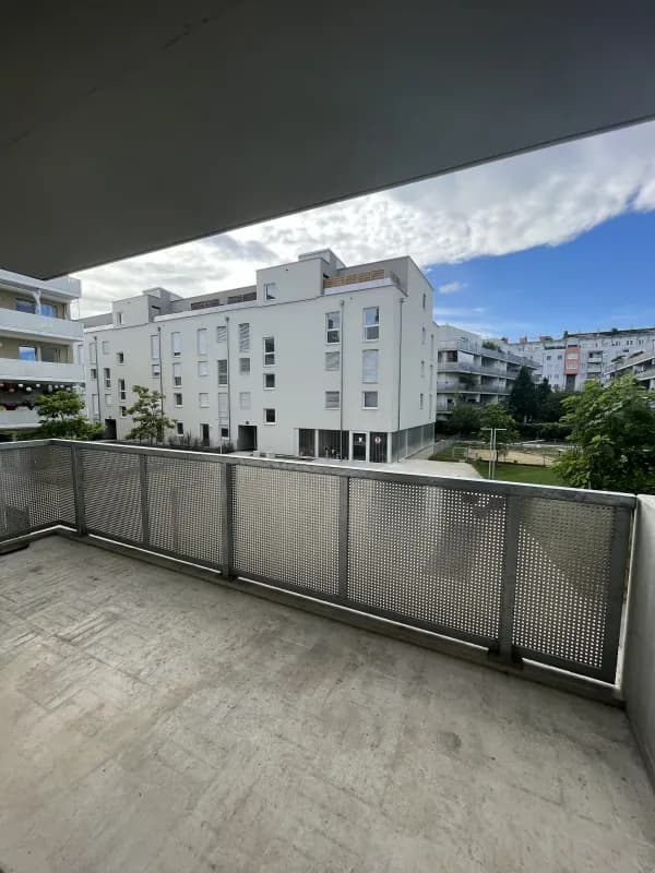 3-Zimmer-Wohnung mieten in Wien – 79,88 m², € 1.471 – Bild 6 von 16