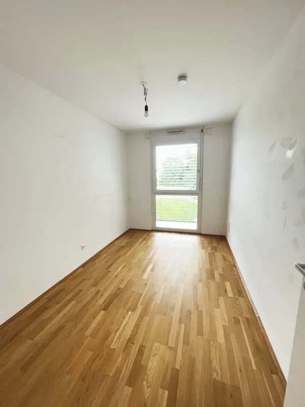 3-Zimmer-Wohnung mieten in Wien – 79,88 m², € 1.471 – Bild 8 von 16