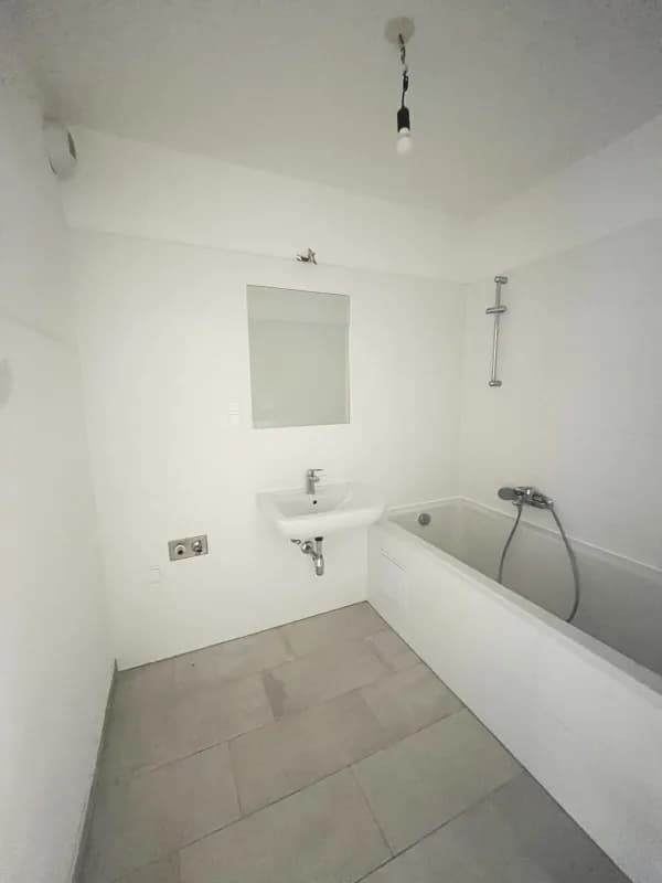 3-Zimmer-Wohnung mieten in Wien – 79,88 m², € 1.471 – Bild 9 von 16