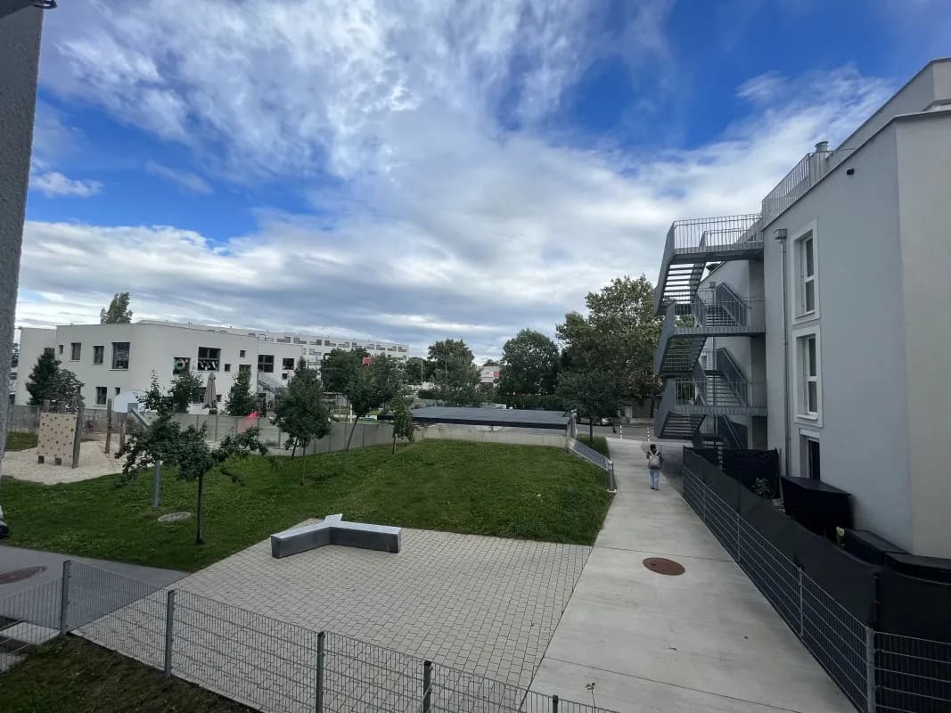 3-Zimmer-Wohnung mieten in Wien – 79,88 m², € 1.471 – Bild 10 von 16