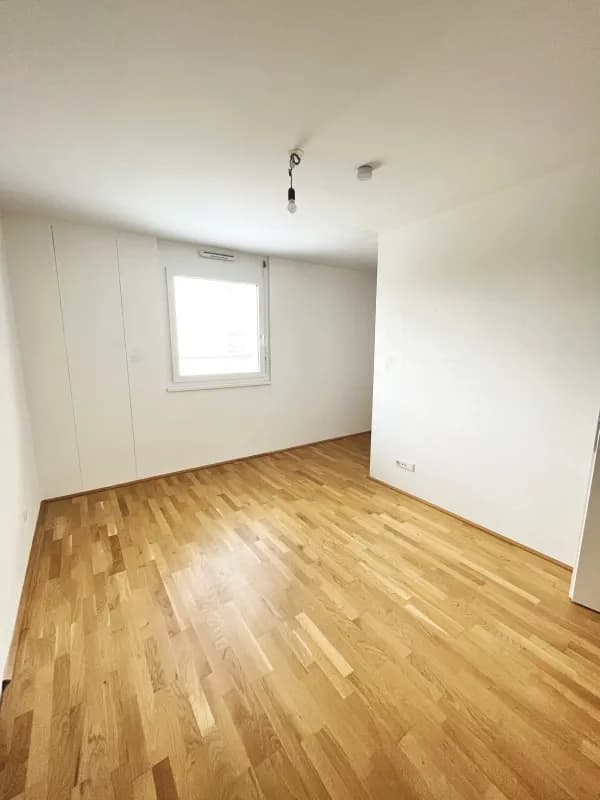 3-Zimmer-Wohnung mieten in Wien – 79,88 m², € 1.471 – Bild 11 von 16