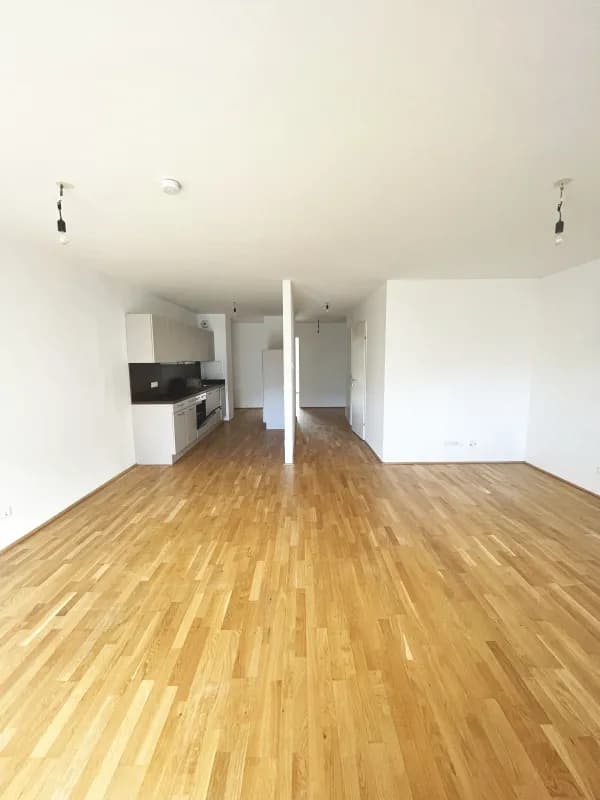 3-Zimmer-Wohnung mieten in Wien – 79,88 m², € 1.471 – Bild 12 von 16