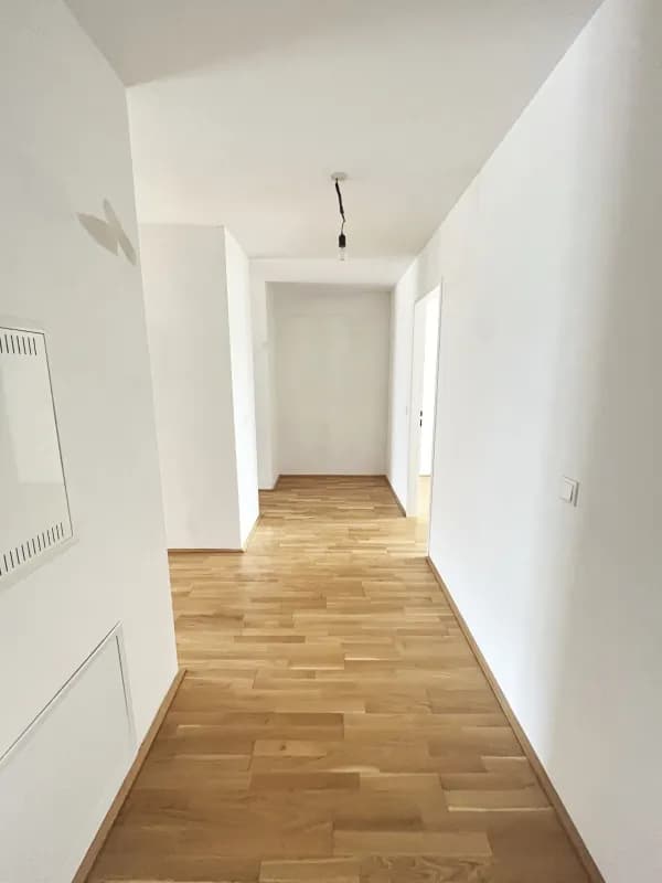 3-Zimmer-Wohnung mieten in Wien – 79,88 m², € 1.471 – Bild 13 von 16