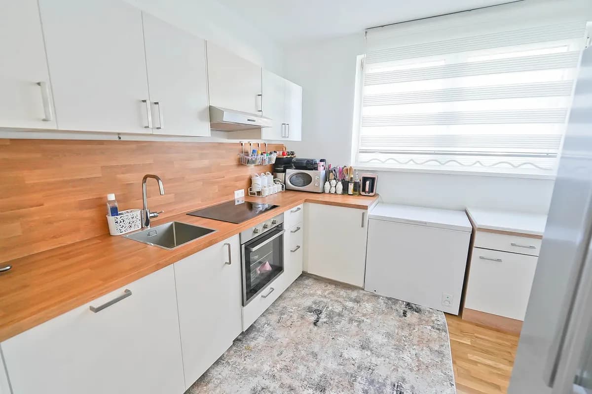 3-Zimmer-Wohnung kaufen in Klagenfurt – 88 m², € 269.000 – Bild 9 von 14