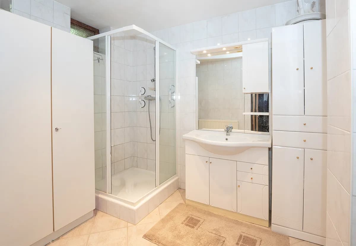 3-Zimmer-Haus kaufen in Baden – 70 m², € 300.000 – Bild 10 von 13