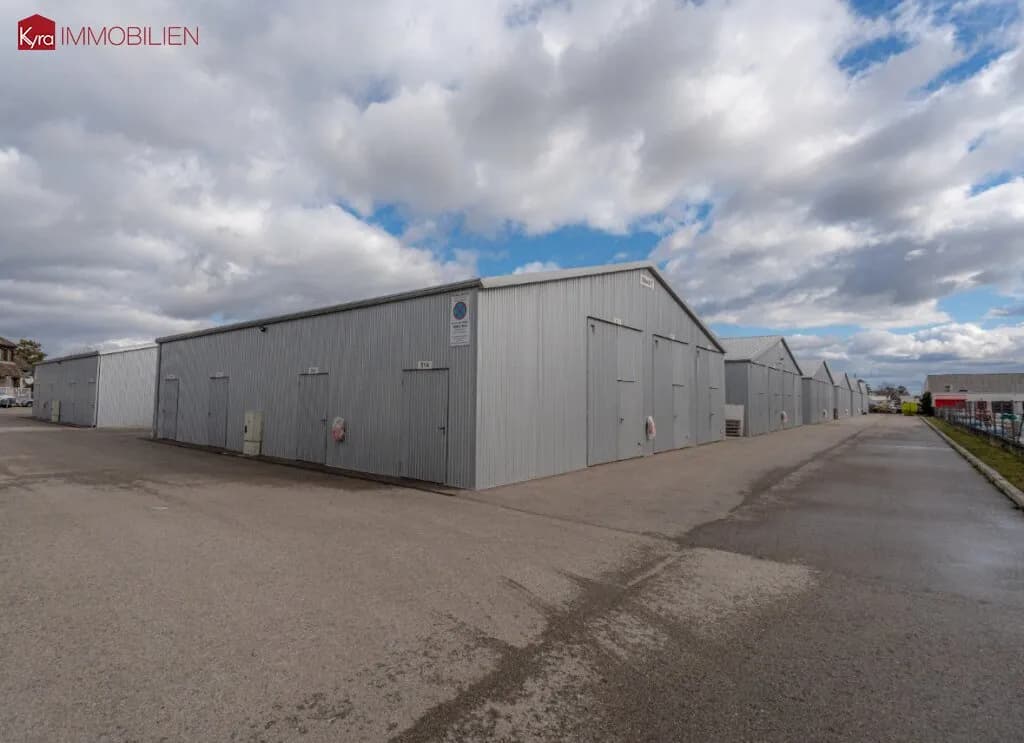 Immobilie kaufen in Korneuburg – 3 676 m², € 6.672.000 – Bild 4 von 10