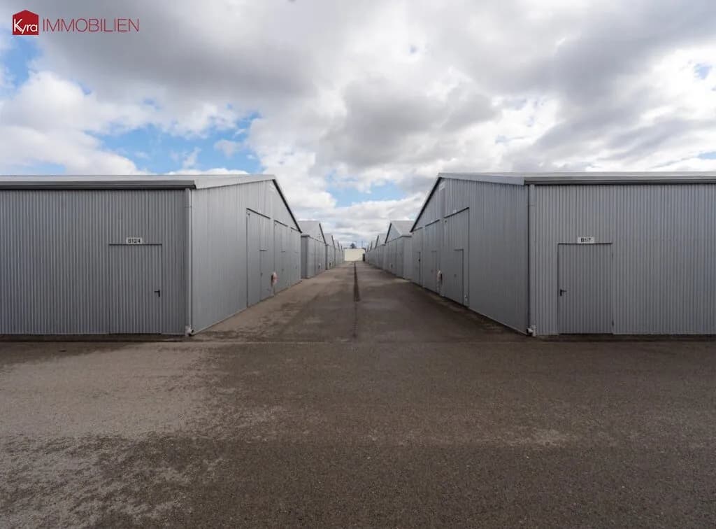 Immobilie kaufen in Korneuburg – 3 676 m², € 6.672.000 – Bild 5 von 10