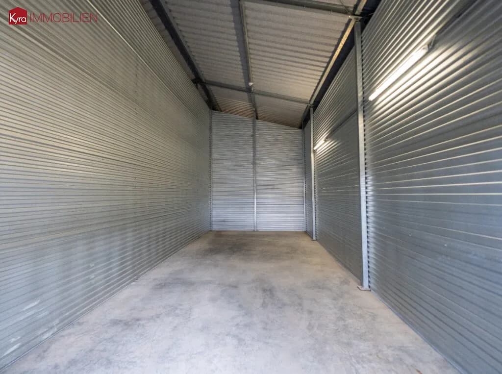 Immobilie kaufen in Korneuburg – 3 676 m², € 6.672.000 – Bild 6 von 10