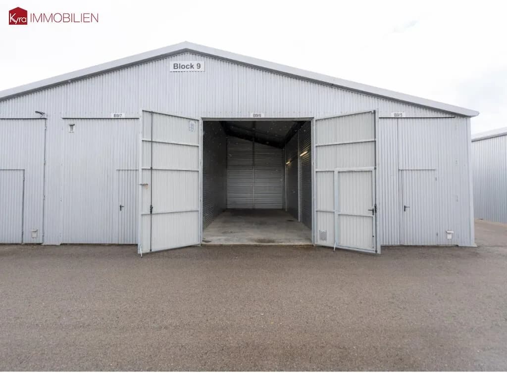 Immobilie kaufen in Korneuburg – 3 676 m², € 6.672.000 – Bild 7 von 10