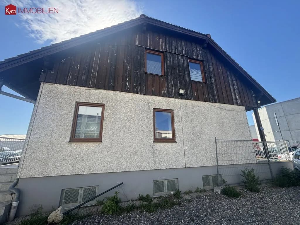 Immobilie kaufen in Korneuburg – 3 676 m², € 6.672.000 – Bild 8 von 10