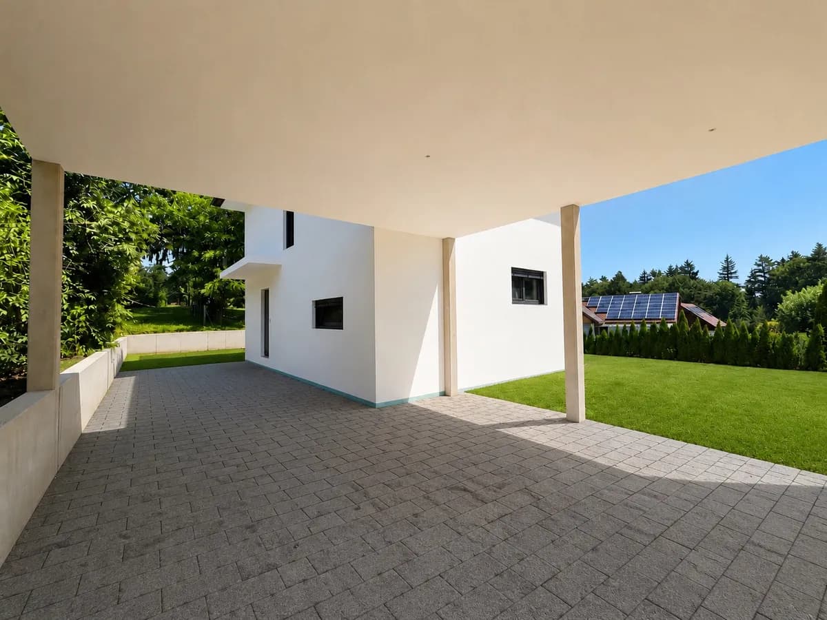 5-Zimmer-Haus kaufen in Graz-Umgebung – 119 m², € 699.000 – Bild 4 von 30