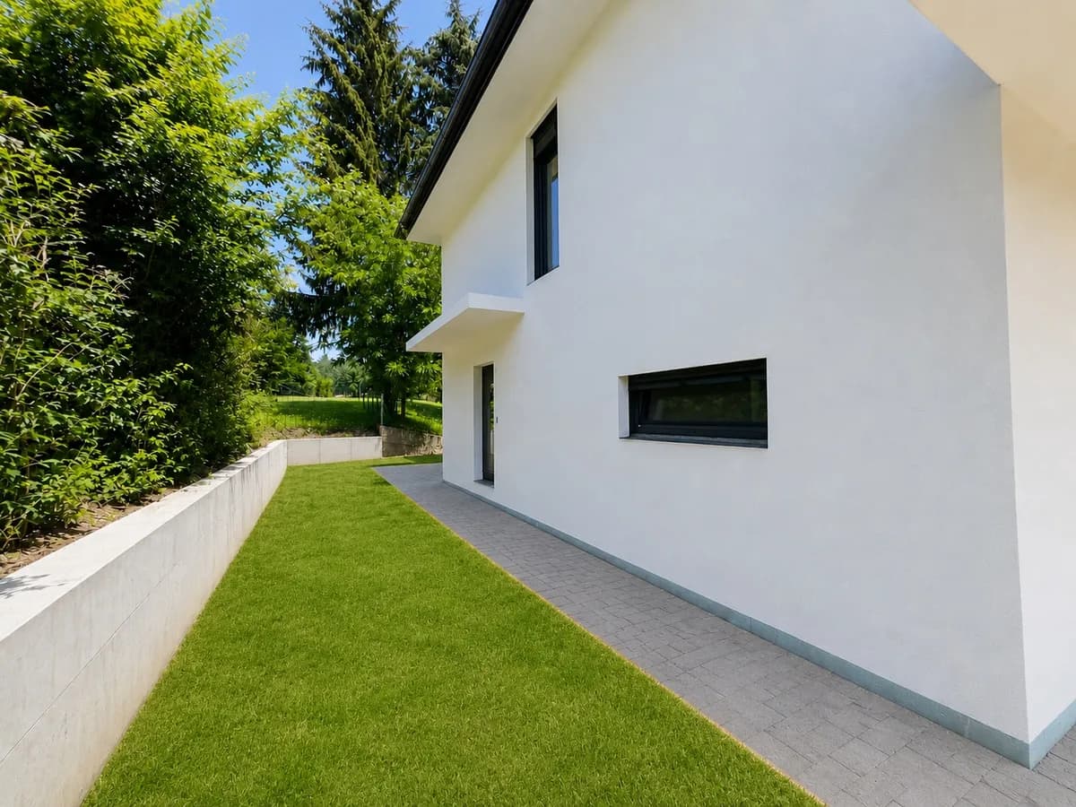 5-Zimmer-Haus kaufen in Graz-Umgebung – 119 m², € 699.000 – Bild 5 von 30