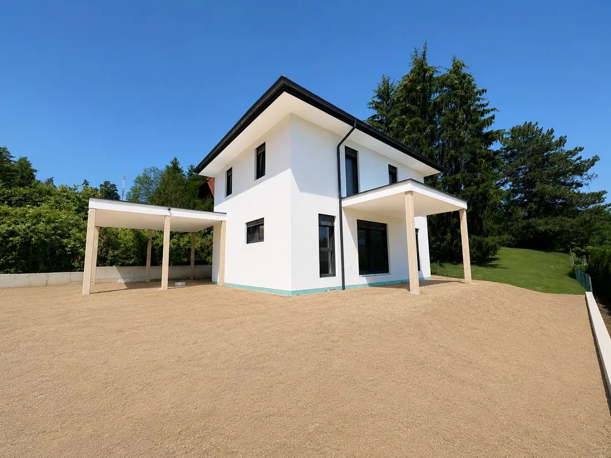 5-Zimmer-Haus kaufen in Graz-Umgebung – 119 m², € 699.000 – Bild 6 von 30