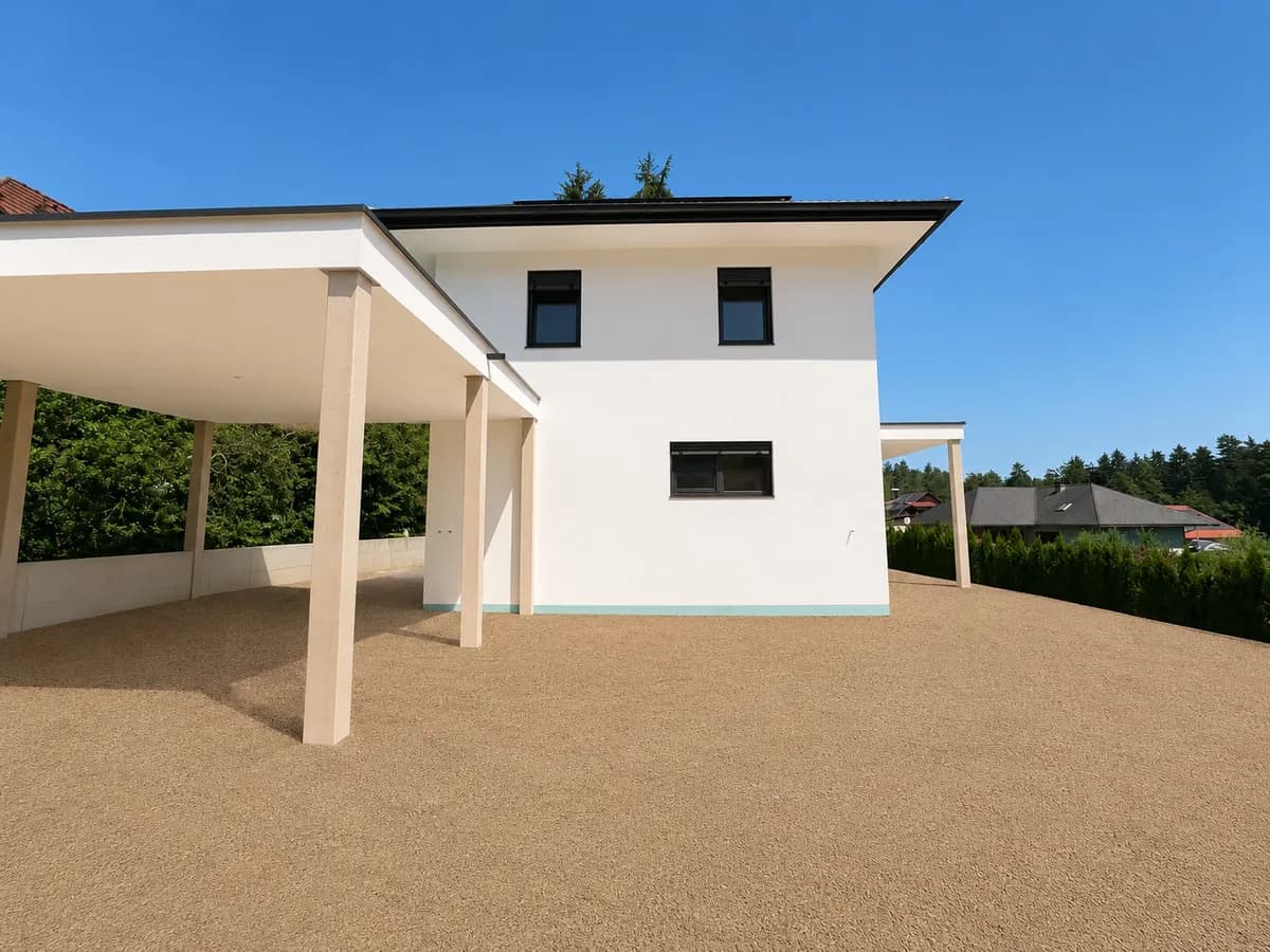 5-Zimmer-Haus kaufen in Graz-Umgebung – 119 m², € 699.000 – Bild 7 von 30