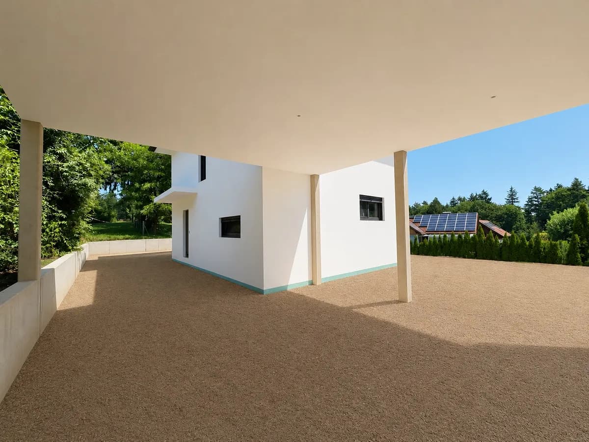 5-Zimmer-Haus kaufen in Graz-Umgebung – 119 m², € 699.000 – Bild 8 von 30