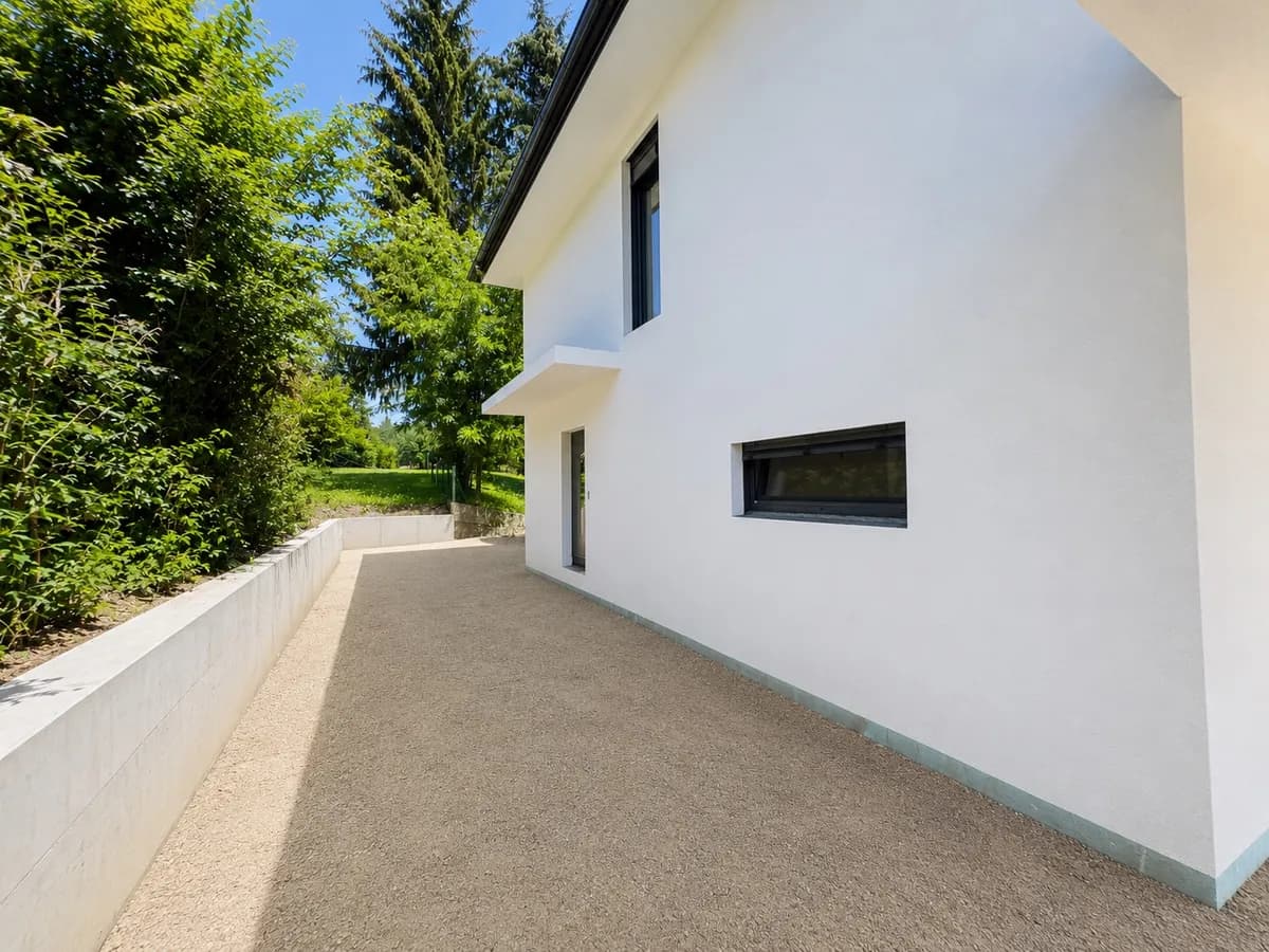 5-Zimmer-Haus kaufen in Graz-Umgebung – 119 m², € 699.000 – Bild 9 von 30